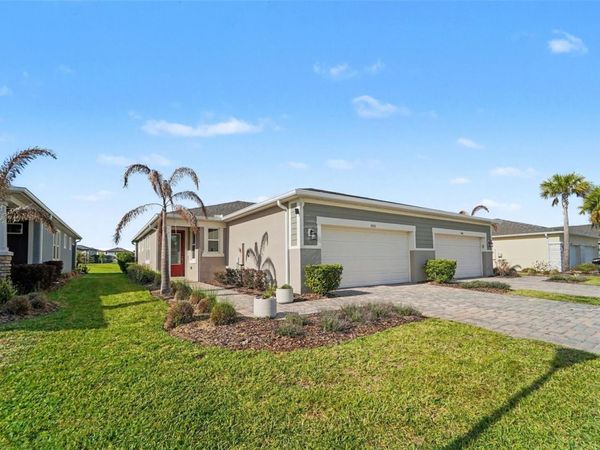 5975 TIMBERDALE AVENUE, WESLEY CHAPEL, FL 33545