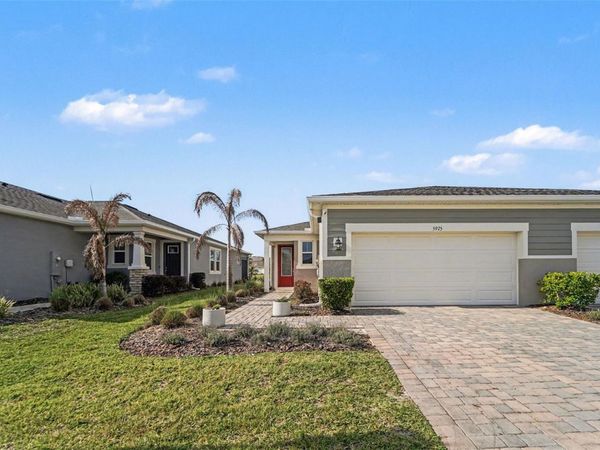 5975 TIMBERDALE AVENUE , WESLEY CHAPEL, FL 33545