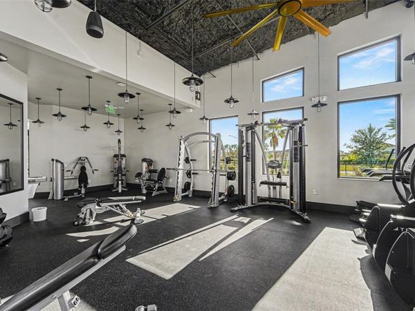 5975 TIMBERDALE AVENUE, WESLEY CHAPEL, FL 33545