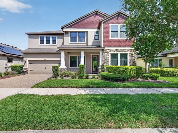 2892 RIDERS PASS , ODESSA, FL 33556