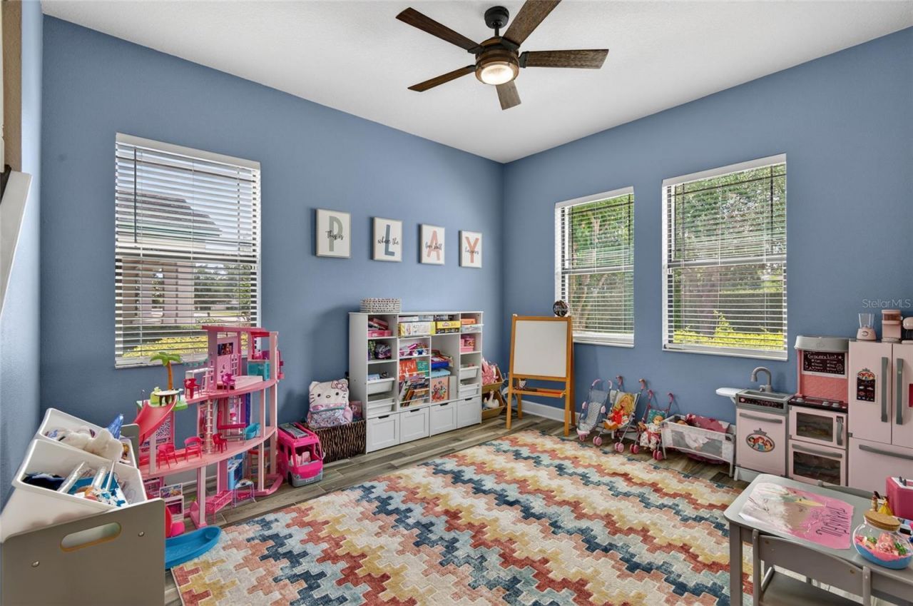 2892 Riders Pass , Odessa, FL 33556 Photo