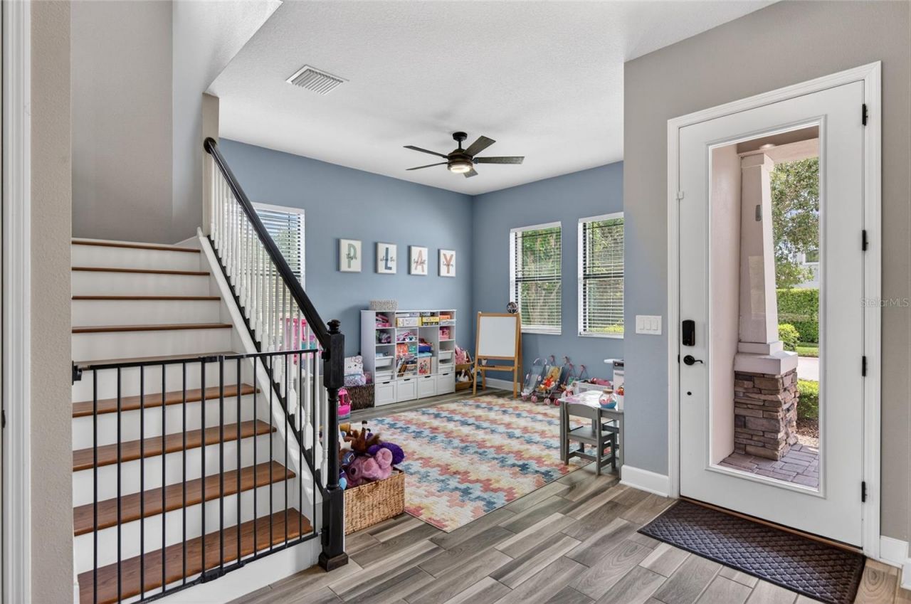 2892 Riders Pass , Odessa, FL 33556 Photo