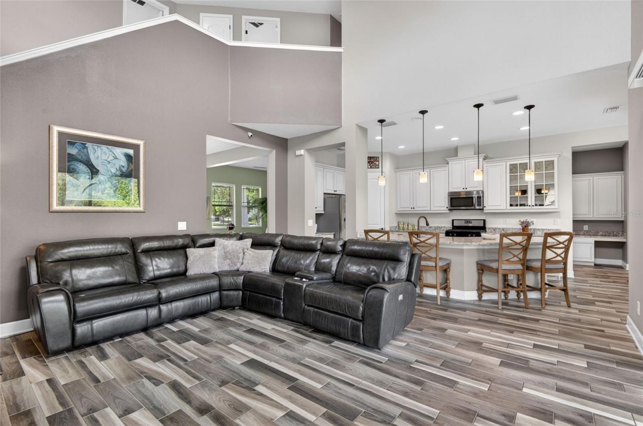 2892 Riders Pass , Odessa, FL 33556 Photo