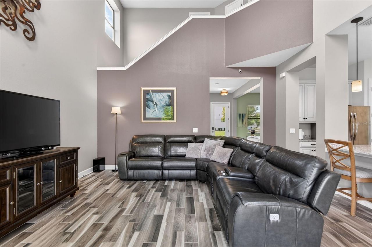 2892 Riders Pass , Odessa, FL 33556 Photo