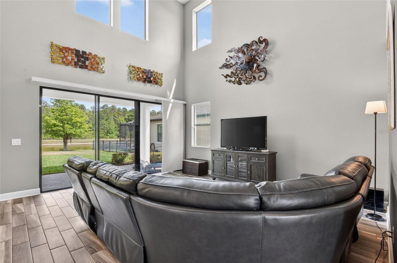 2892 Riders Pass , Odessa, FL 33556 Photo