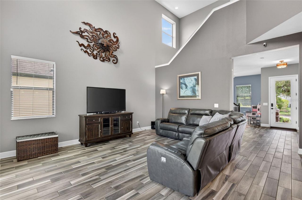 2892 Riders Pass , Odessa, FL 33556 Photo