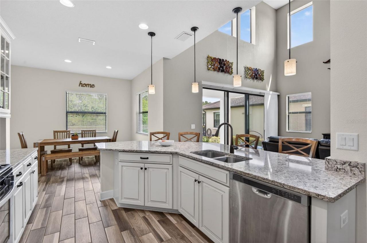 2892 Riders Pass , Odessa, FL 33556 Photo