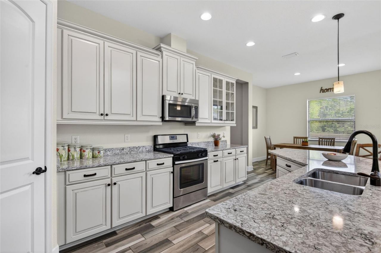 2892 Riders Pass , Odessa, FL 33556 Photo