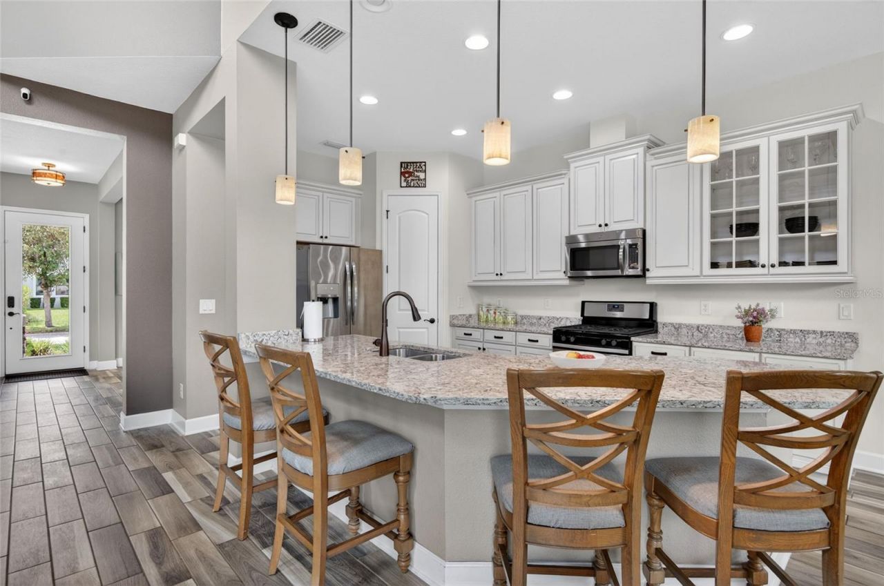 2892 Riders Pass , Odessa, FL 33556 Photo