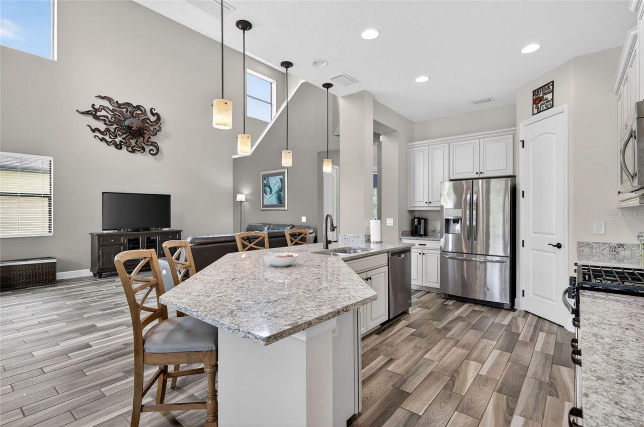 2892 Riders Pass , Odessa, FL 33556 Photo