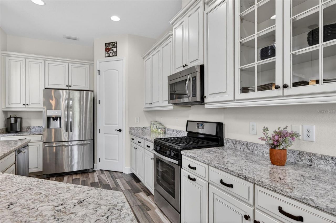 2892 Riders Pass , Odessa, FL 33556 Photo