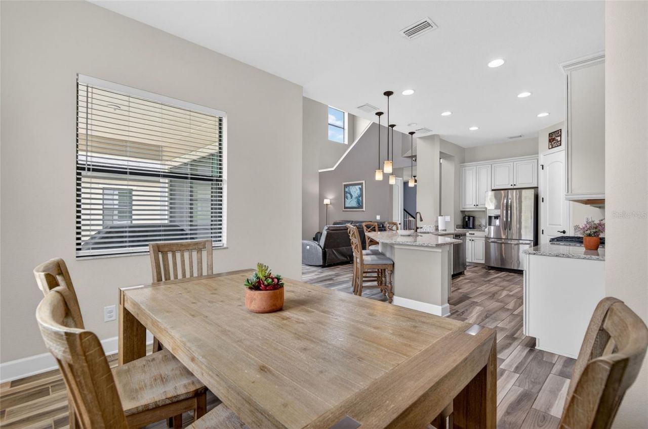 2892 Riders Pass , Odessa, FL 33556 Photo