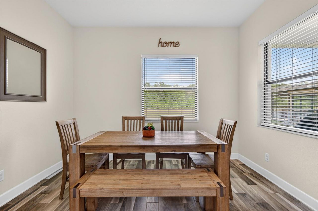 2892 Riders Pass , Odessa, FL 33556 Photo