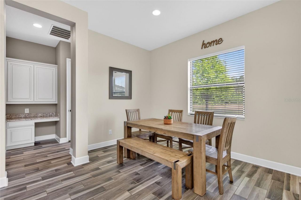 2892 Riders Pass , Odessa, FL 33556 Photo