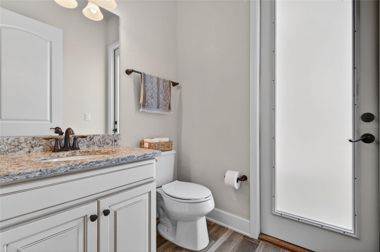 2892 Riders Pass , Odessa, FL 33556 Photo