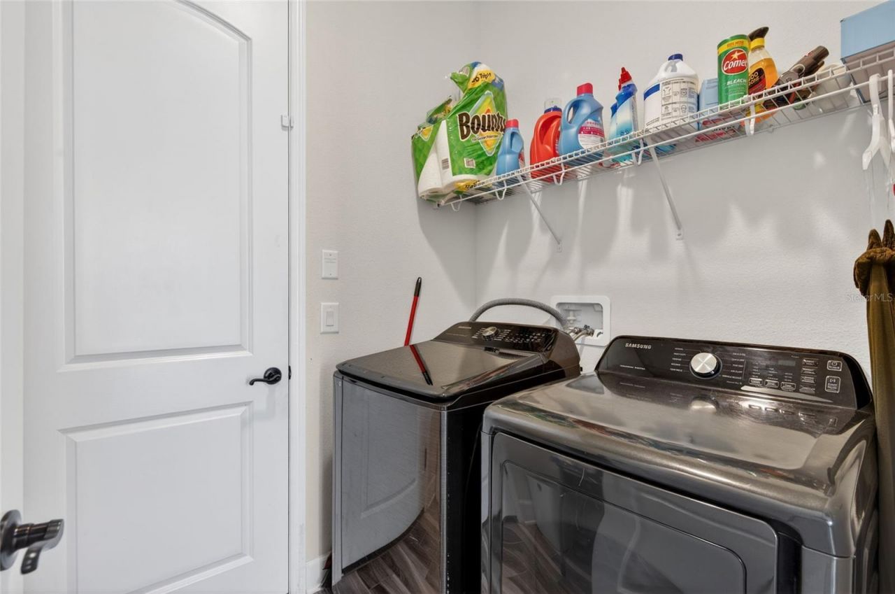 2892 Riders Pass , Odessa, FL 33556 Photo