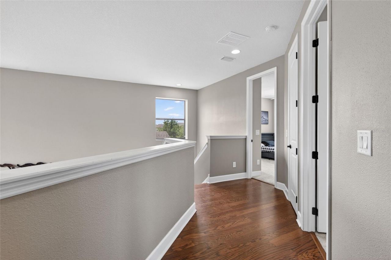 2892 Riders Pass , Odessa, FL 33556 Photo