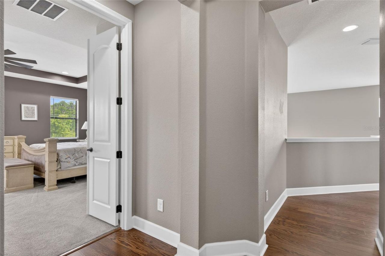 2892 Riders Pass , Odessa, FL 33556 Photo