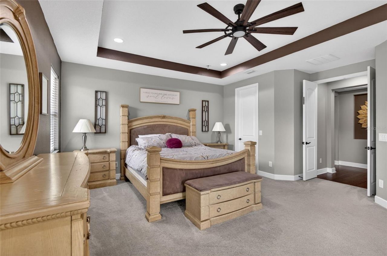 2892 Riders Pass , Odessa, FL 33556 Photo