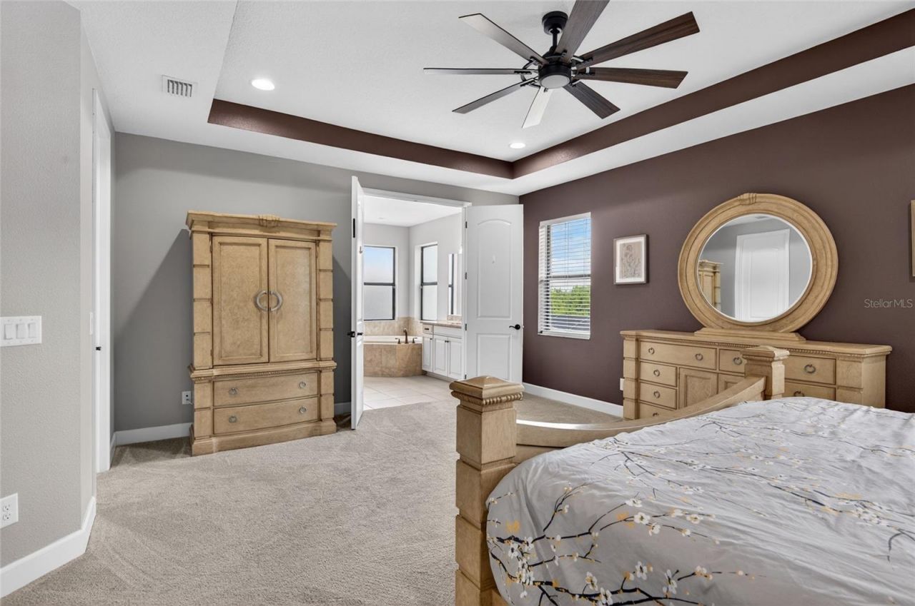 2892 Riders Pass , Odessa, FL 33556 Photo