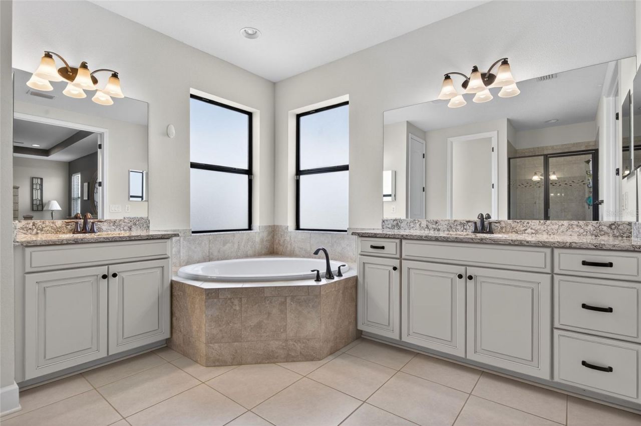 2892 Riders Pass , Odessa, FL 33556 Photo