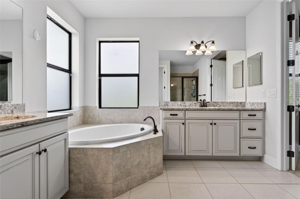 2892 Riders Pass , Odessa, FL 33556 Photo