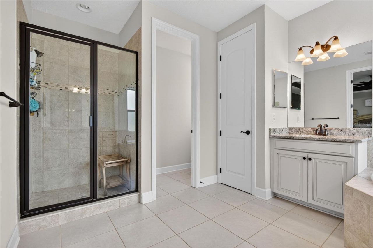 2892 Riders Pass , Odessa, FL 33556 Photo