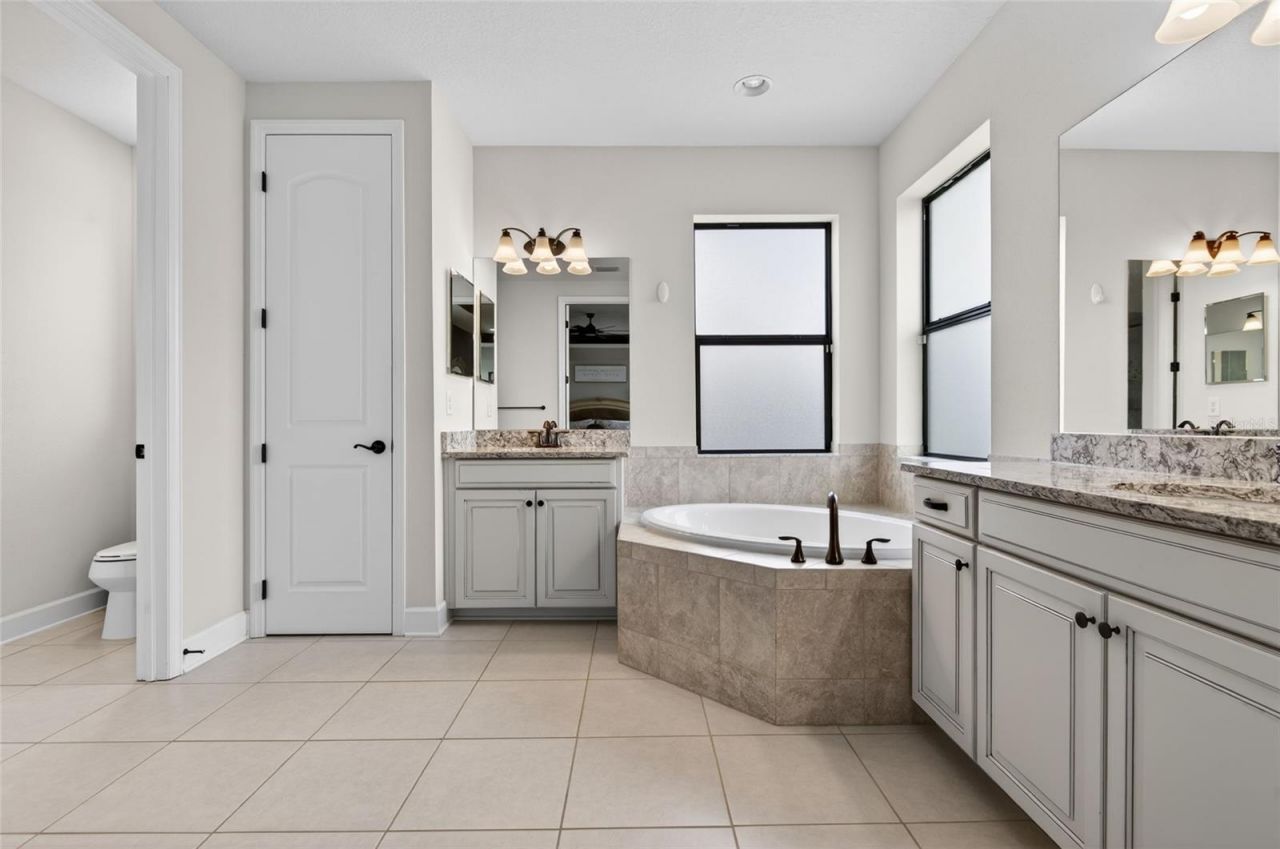 2892 Riders Pass , Odessa, FL 33556 Photo