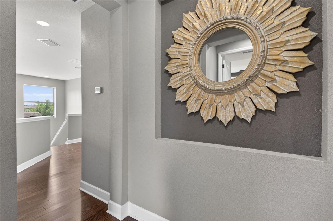 2892 Riders Pass , Odessa, FL 33556 Photo