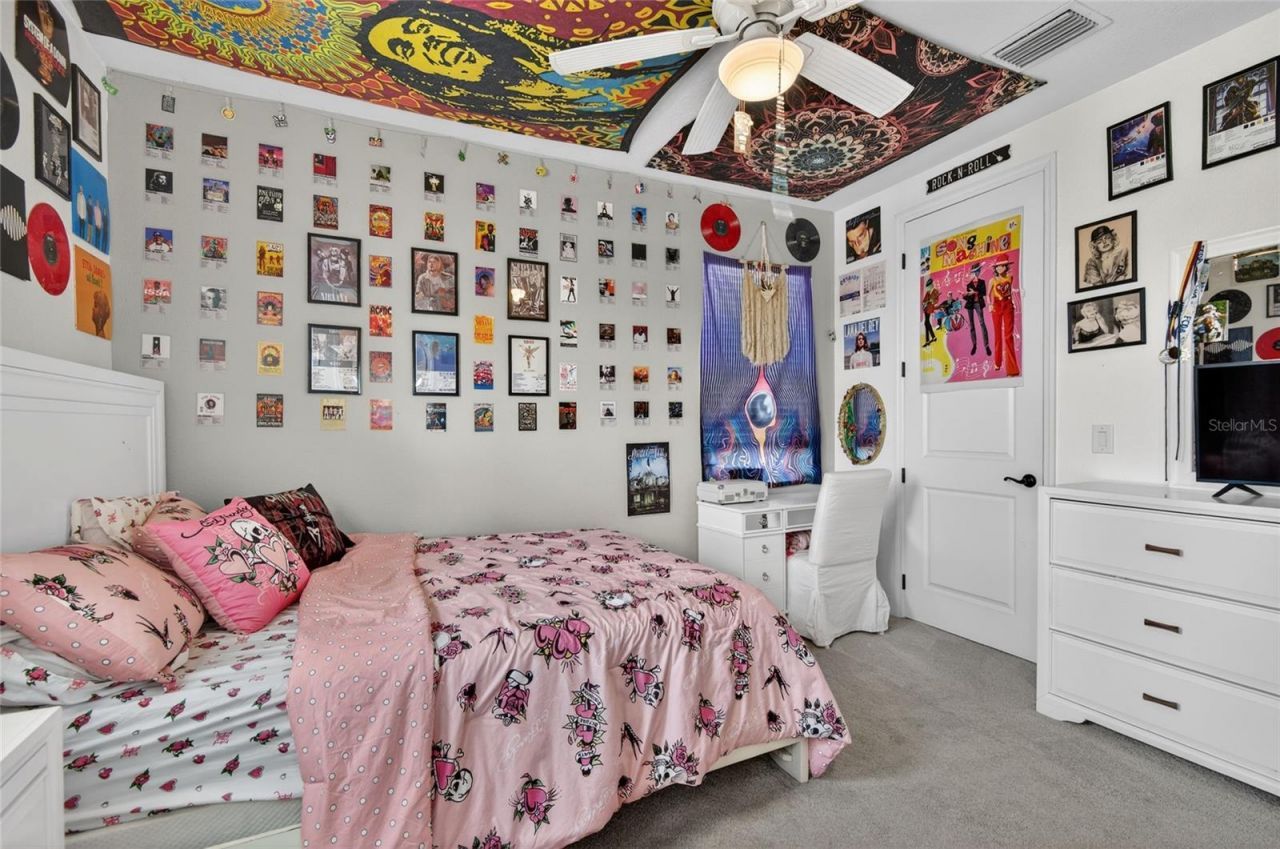 2892 Riders Pass , Odessa, FL 33556 Photo