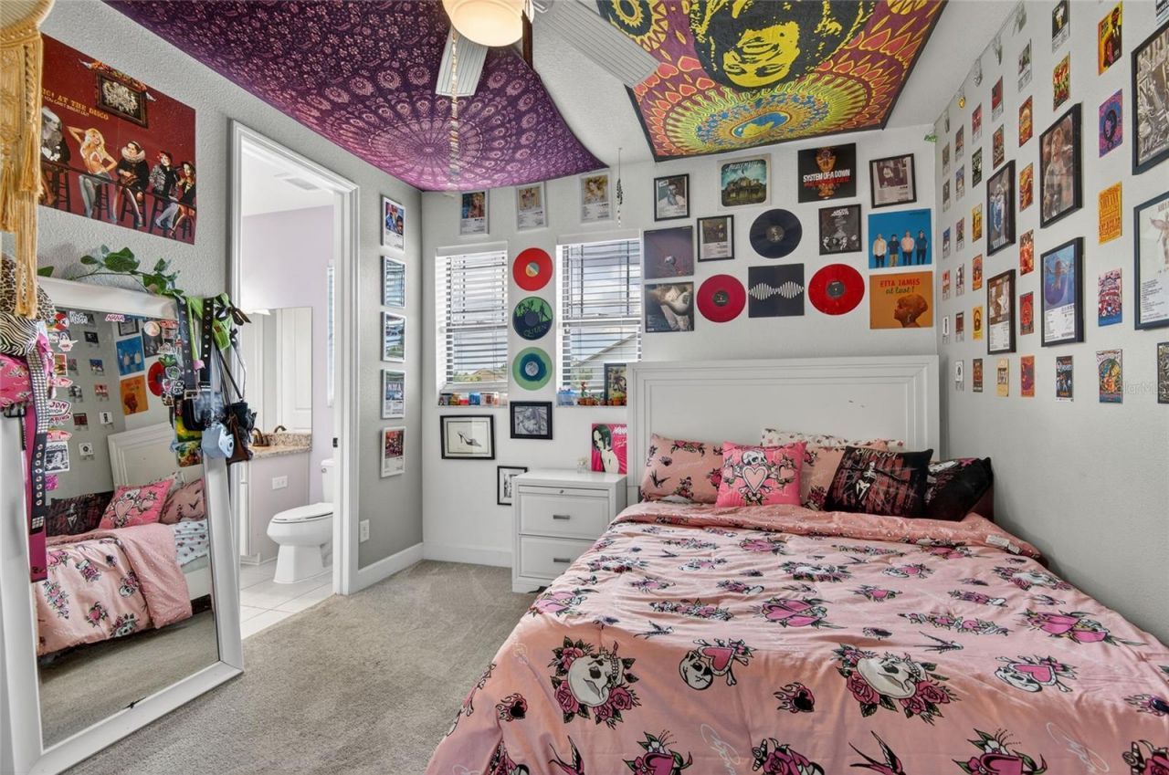 2892 Riders Pass , Odessa, FL 33556 Photo