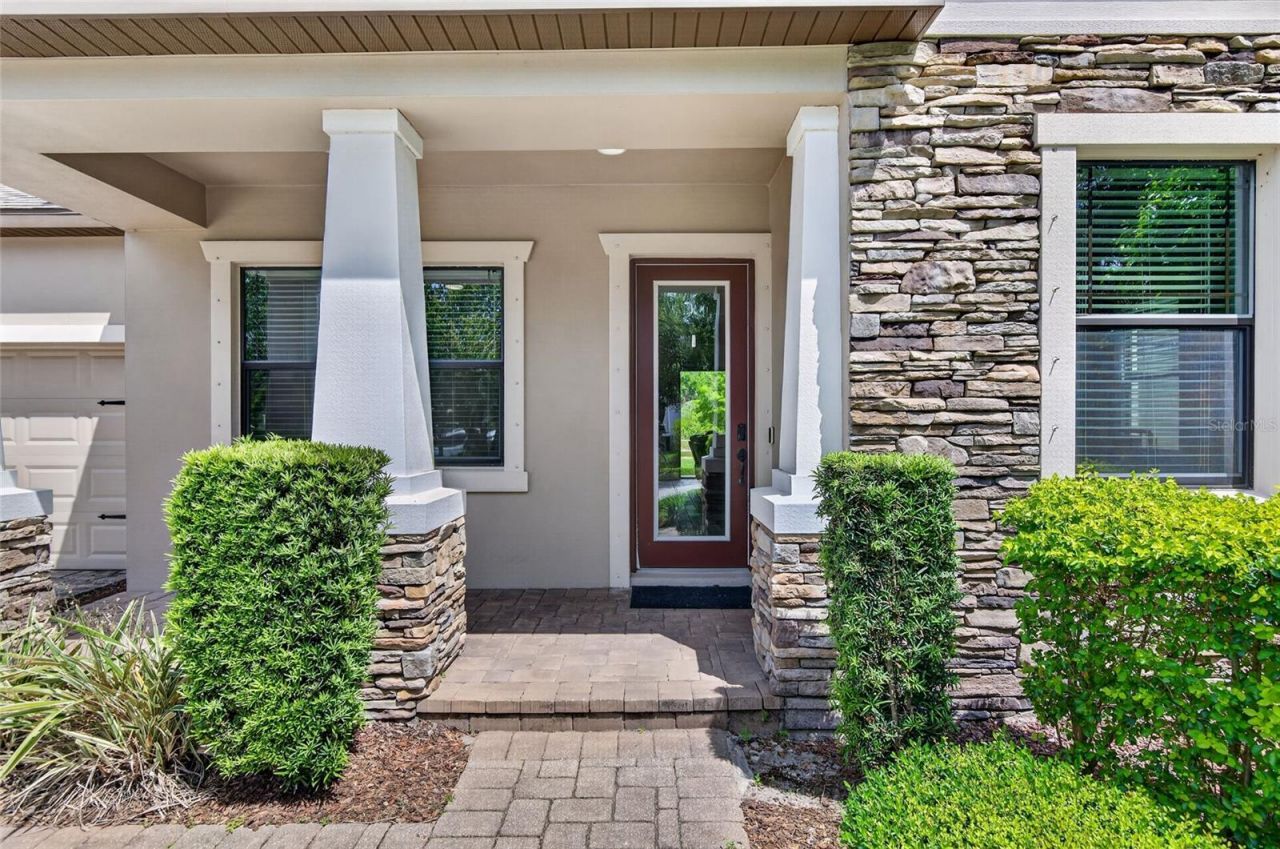 2892 Riders Pass , Odessa, FL 33556 Photo