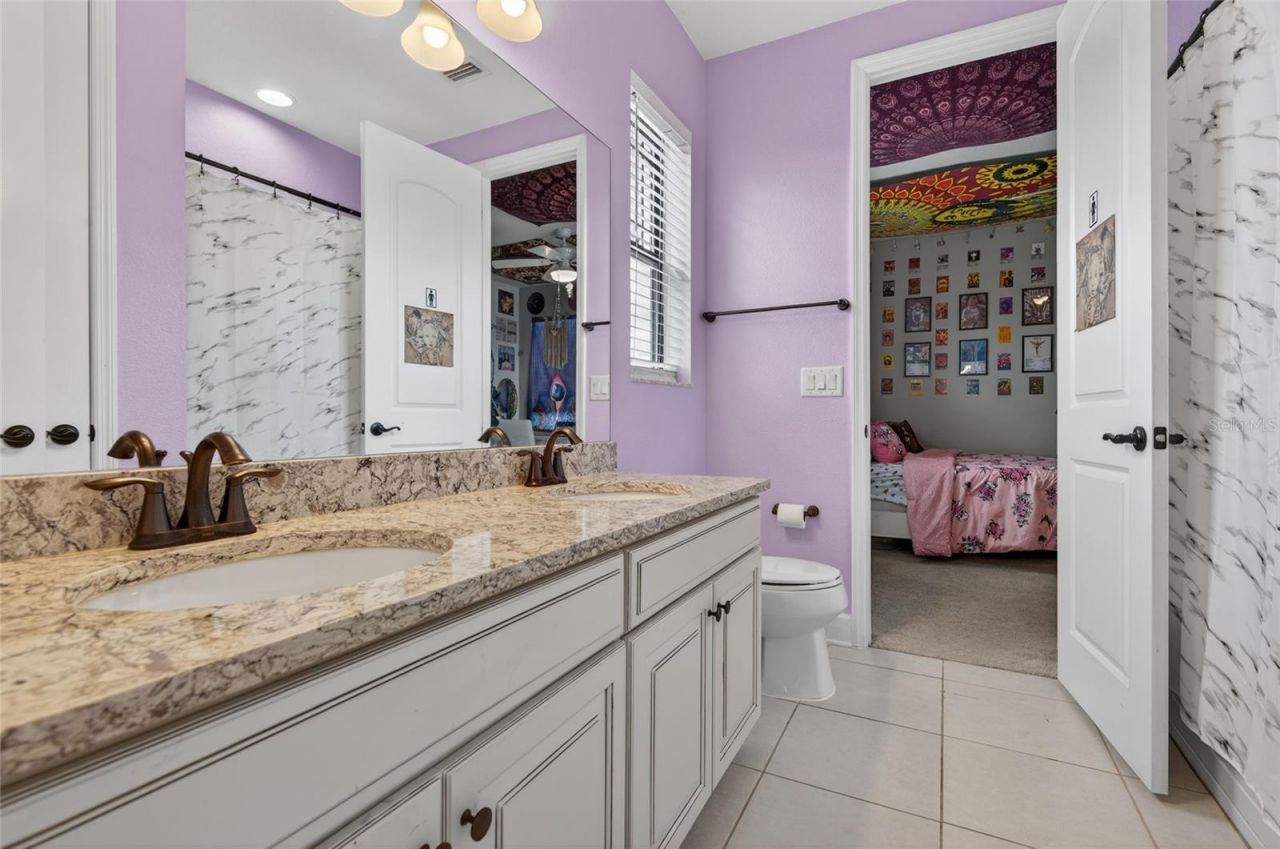 2892 Riders Pass , Odessa, FL 33556 Photo