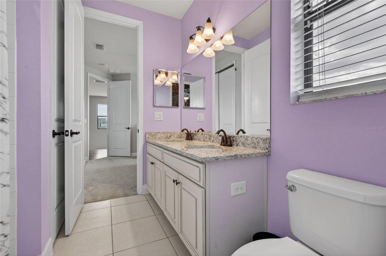 2892 Riders Pass , Odessa, FL 33556 Photo