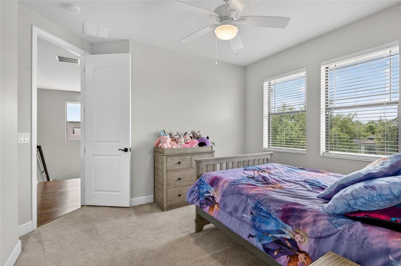 2892 Riders Pass , Odessa, FL 33556 Photo