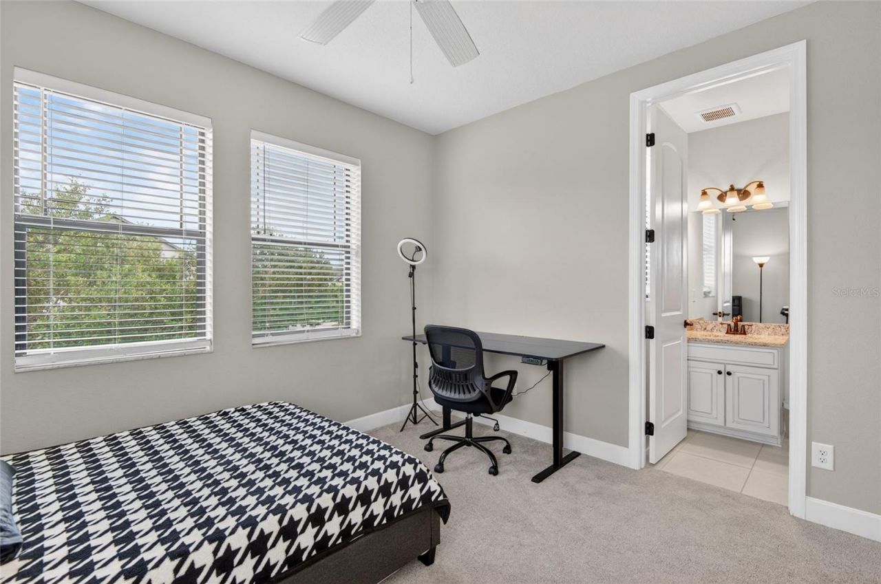 2892 Riders Pass , Odessa, FL 33556 Photo