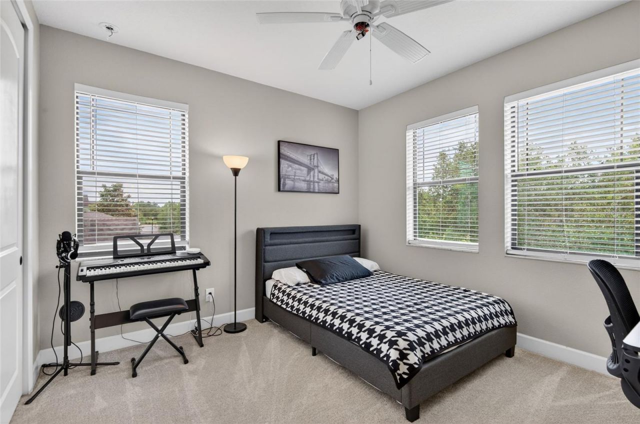 2892 Riders Pass , Odessa, FL 33556 Photo