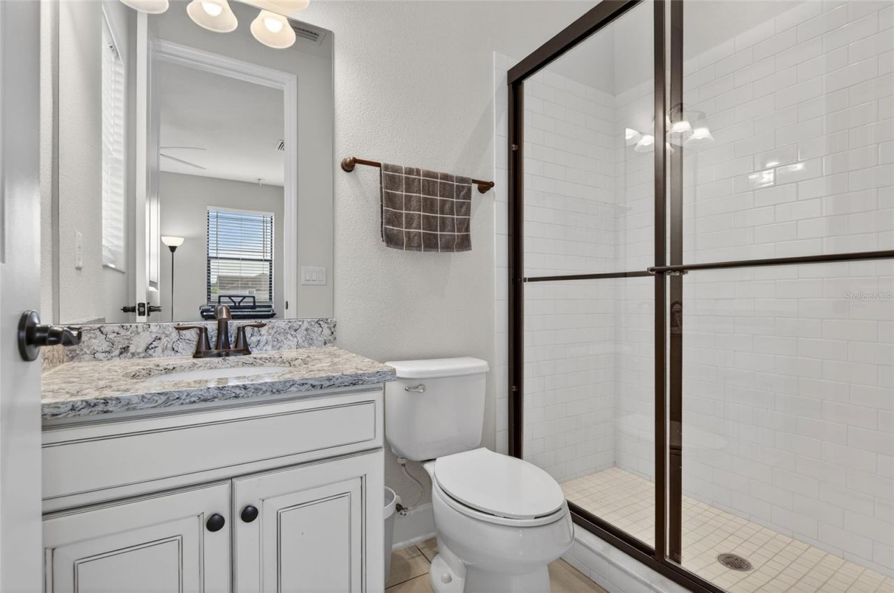 2892 Riders Pass , Odessa, FL 33556 Photo