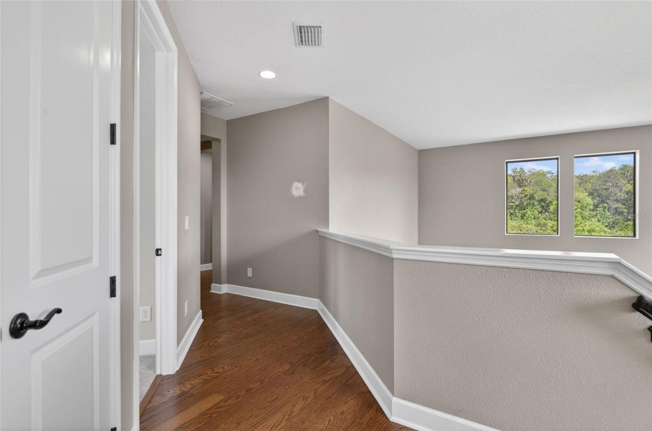 2892 Riders Pass , Odessa, FL 33556 Photo