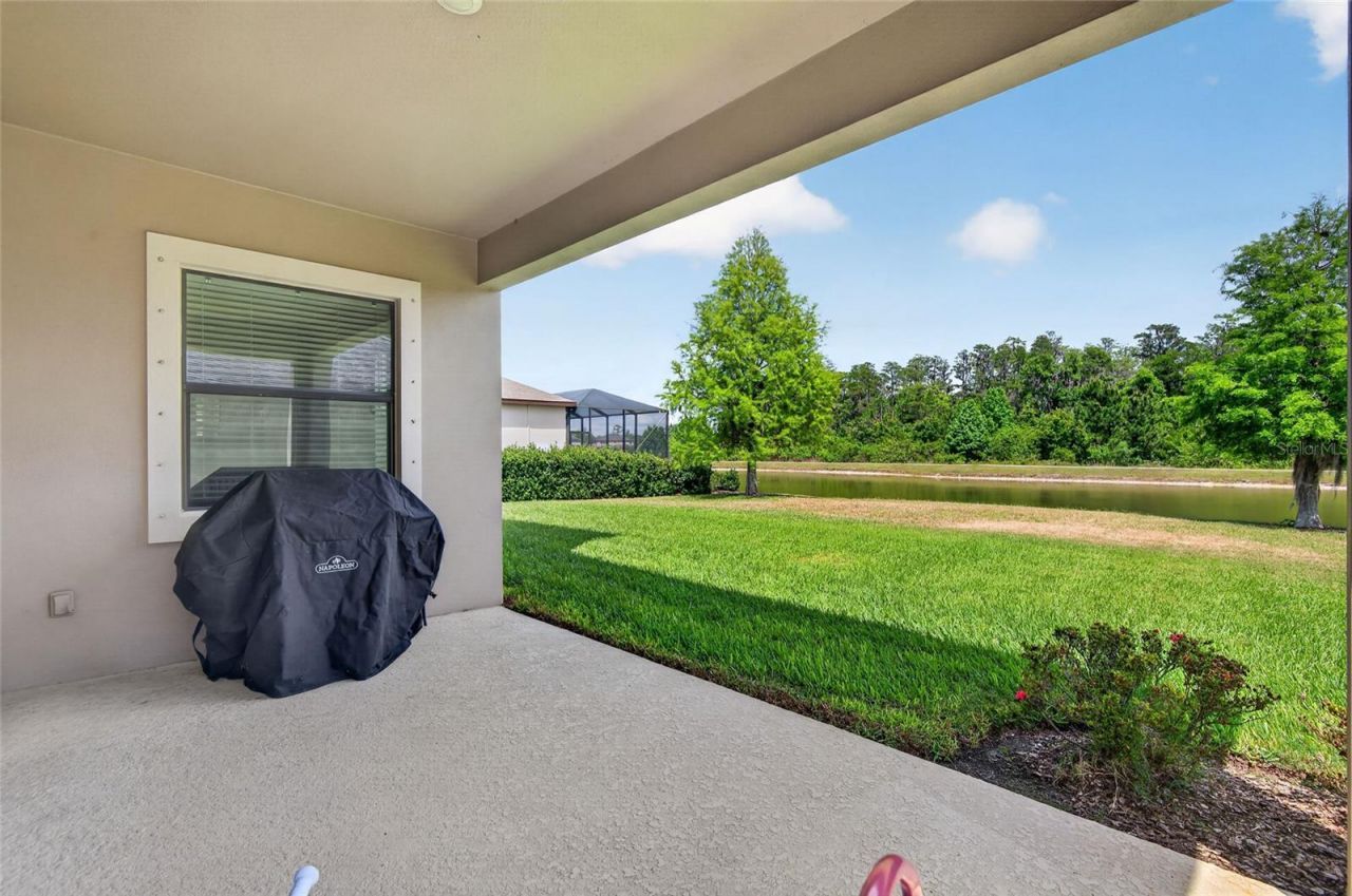 2892 Riders Pass , Odessa, FL 33556 Photo