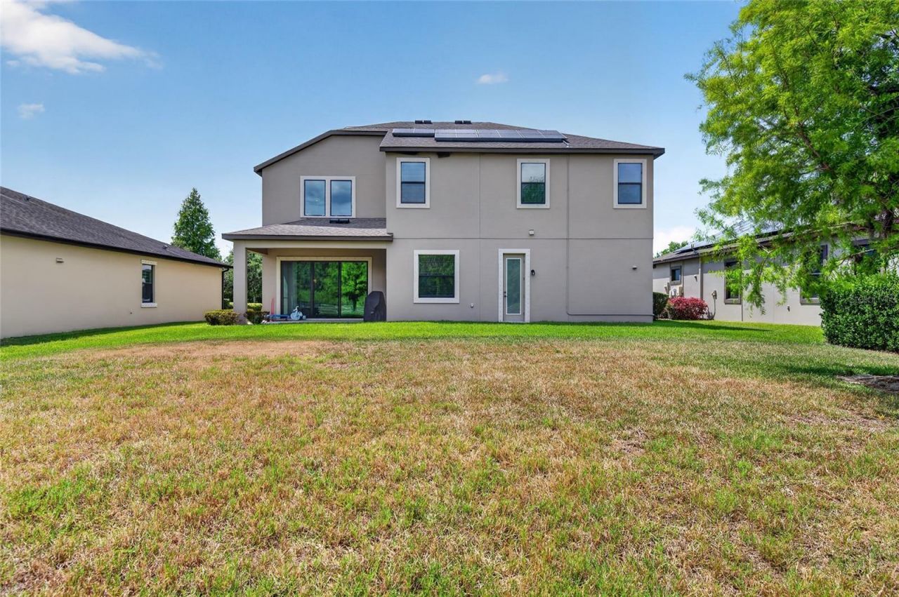 2892 Riders Pass , Odessa, FL 33556 Photo