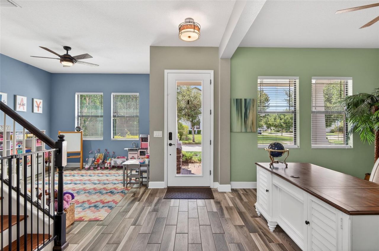 2892 Riders Pass , Odessa, FL 33556 Photo