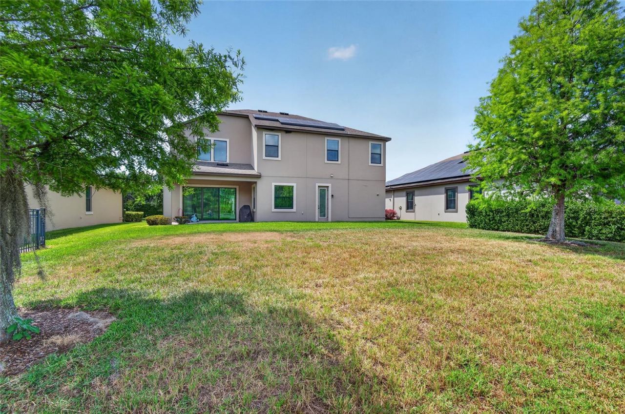 2892 Riders Pass , Odessa, FL 33556 Photo