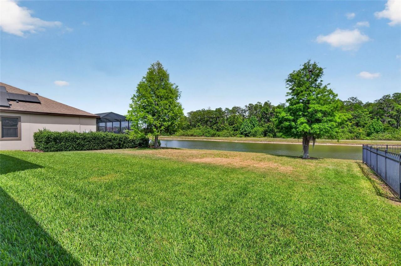 2892 Riders Pass , Odessa, FL 33556 Photo