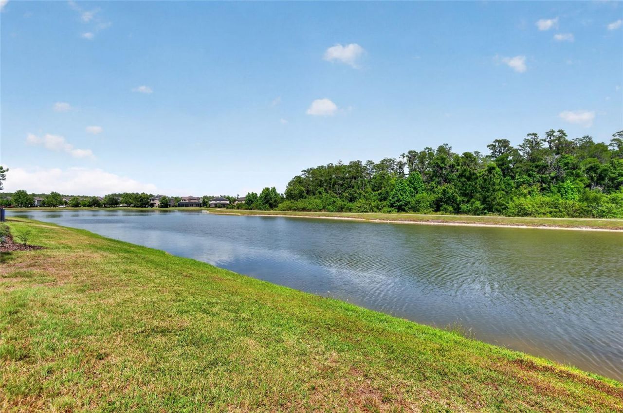 2892 Riders Pass , Odessa, FL 33556 Photo