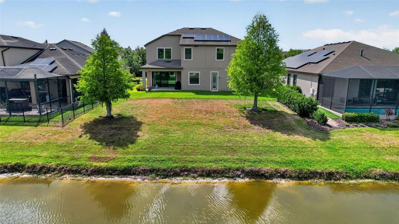 2892 Riders Pass , Odessa, FL 33556 Photo