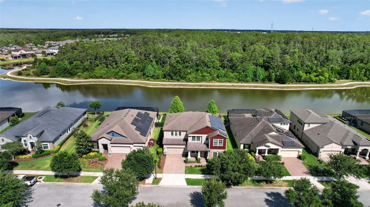 2892 Riders Pass , Odessa, FL 33556 Photo