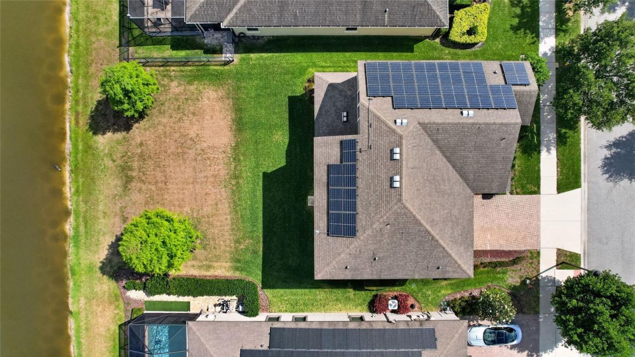 2892 Riders Pass , Odessa, FL 33556 Photo