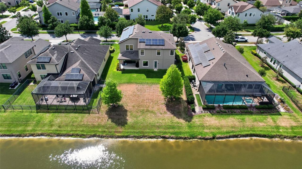 2892 Riders Pass , Odessa, FL 33556 Photo