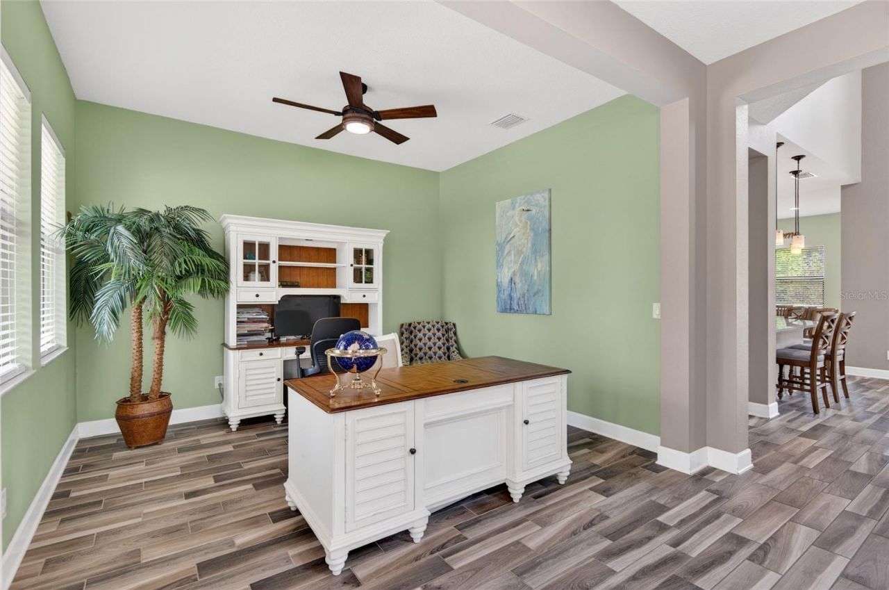 2892 Riders Pass , Odessa, FL 33556 Photo